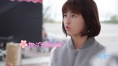 張子楓個人特輯