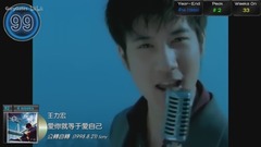 暴露年齡!90年代熱門歌曲