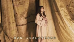 AKB48 - 當時的五百圓硬幣