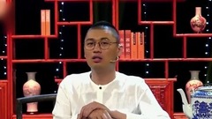 影視原聲 - 原來如此37