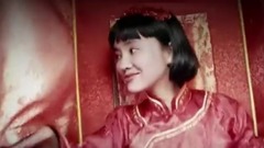 影視原聲 - 電視劇<左輪手槍>片尾曲