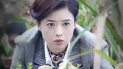 影視原聲 - 電視劇<左輪手槍>片頭曲