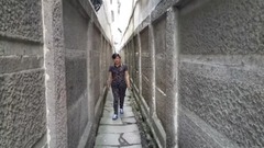 紳士
