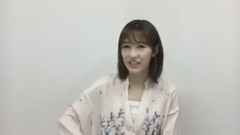 AKB48 渡邊麻友 showroom