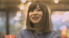 真夜中(指原莉乃 リリー?フランキー) ep10 17/06/18 [豆乳字幕組]