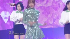美麗的年紀25歲