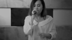 ReDor銳豆樂隊 - 此刻,我終于安靜下來