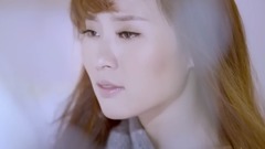 迪奧 - 獨家記憶