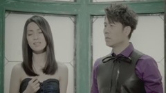 我的傷心誰人知