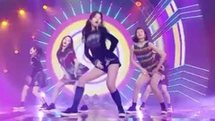 Rookie 現場版4合1混剪