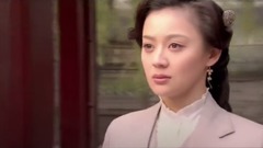 成敗不在第一招
