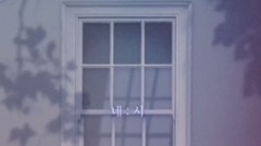 [#2017BTSFESTA] 四時 by R&V