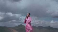 尕金卓瑪