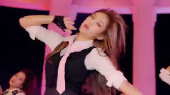 BLACKPINK - 像最后一樣