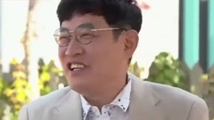 鍋墊 E03
