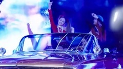 BLACKPINK - 像最后一樣(AS IF IT'S YOUR LAST)