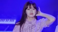 OH MY GIRL - 第一屆KUKINEWS大學歌謠祭