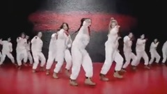 韓國都興EDM了,你了解多少?