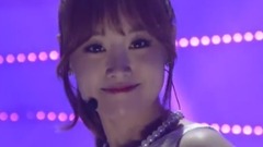 美麗的年紀25歲