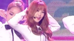 美麗的年紀25歲
