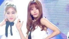 美麗的年紀25歲