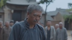 影視原聲 - 極速看懂白鹿原22期