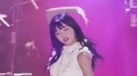 OH MY GIRL - 聽我說