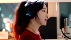 外網著名翻唱女歌手TOP10