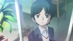 影視原聲 - 「映畫 妖怪ウォッチ シャドウサイド 鬼王の復活」予告