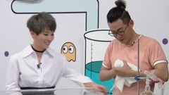 穿上秒變大長腿,就連楊冪鄭爽范冰冰也靠它!