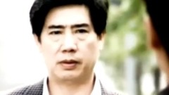 20首經典好歌曲