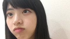 SHOWROOM 馬嘉伶(AKB48 チームB 臺灣留學生)