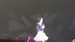 來自一個真愛的香港Sone