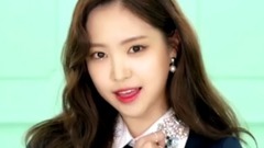 女團Melon粉絲數量TOP20(6月第4周)