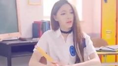 20組改變風格概念的kpop女團盤點