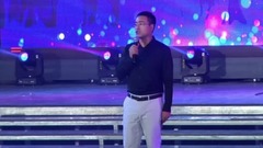 "暖春中國 感恩有你"周艷泓攜手凱麗 & 文章等百位明星為大學生筑夢