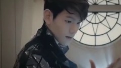 BigBang,EXO,VIXX,防彈少年團,GOT7 - 20組改變風格概念的kpop男團盤點