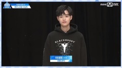 李大輝 清唱
