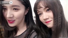 PRISTIN 的飛行模式 第2彈