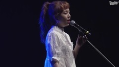 早知如此 何必當初