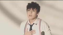男團隱藏的名曲