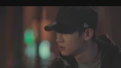 時差  鹿燦  飯制版