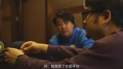 揭秘拍攝背后全過程,袁野《無憾的走過》MV花絮大曝光