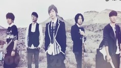 那些年我們一起聽的「五月天」