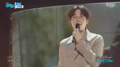 SHE - MBC音樂中心現場版 17/06/24