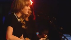 ?2013??塞納河不插電演唱會?中英字幕(Live in seine)