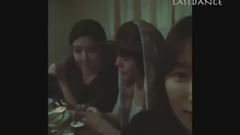 少女時代抽風合集飯制版