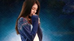 朋友別哭