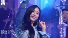 熱門歌曲串燒