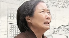 只要相愛